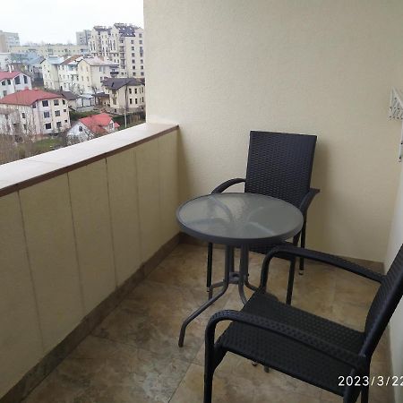 Вул Роксолани , 16 Центр 300 М До Бювету Truskavec Exteriér fotografie