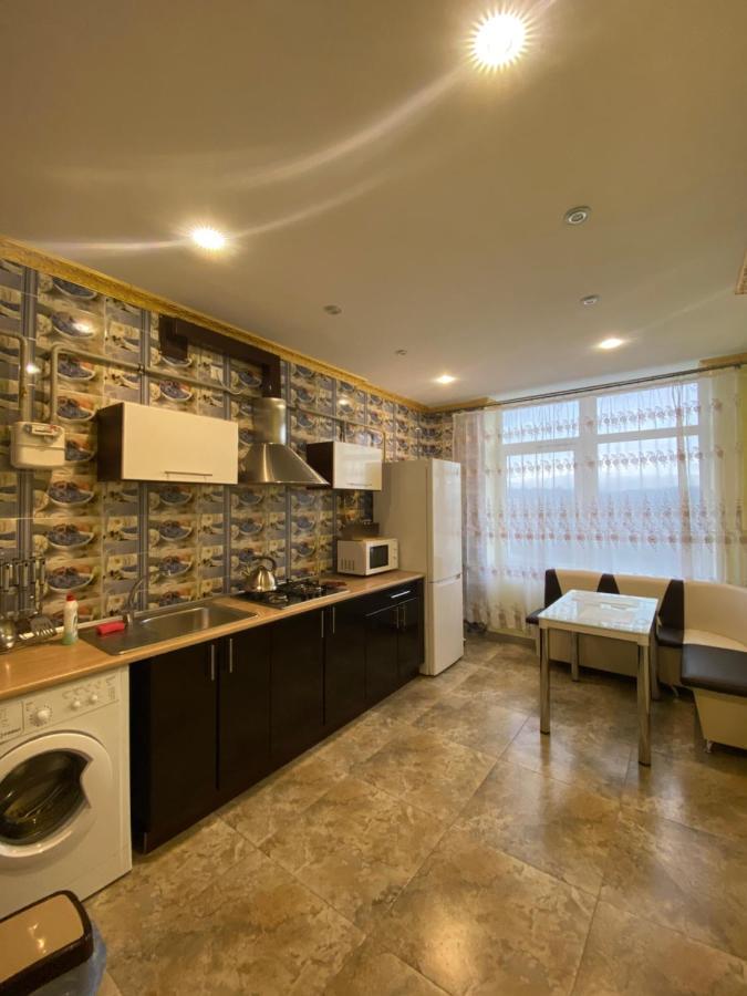 Вул Роксолани , 16 Центр 300 М До Бювету Truskavec Exteriér fotografie