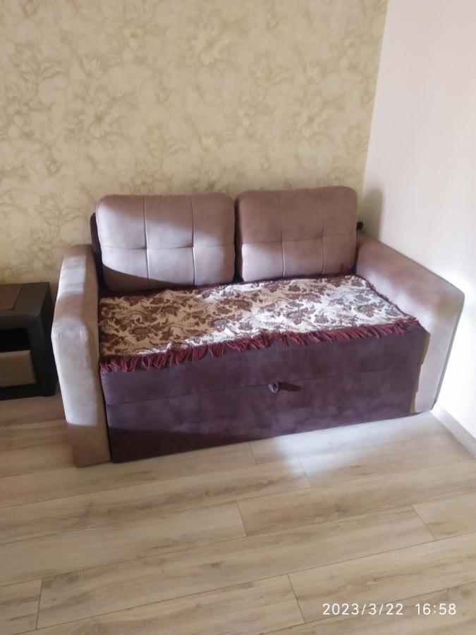 Вул Роксолани , 16 Центр 300 М До Бювету Truskavec Exteriér fotografie